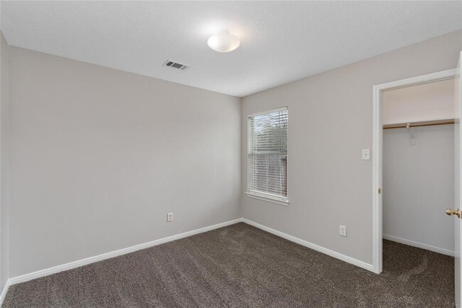 Building Photo - 16302 Many Trees Ln
