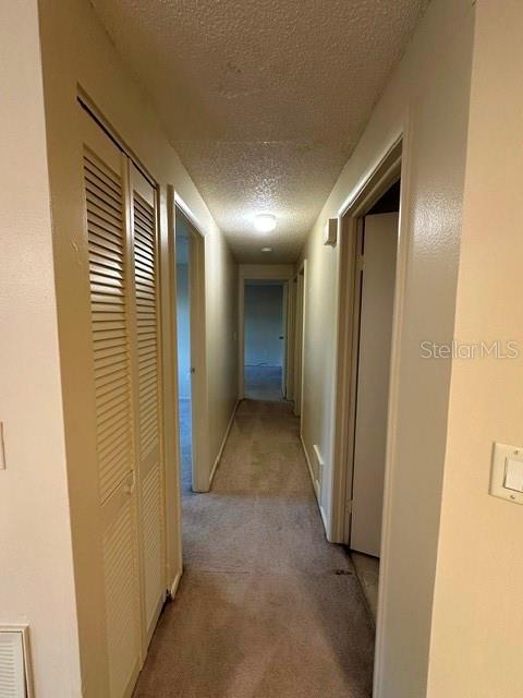 Building Photo - 130 Sabal Ct