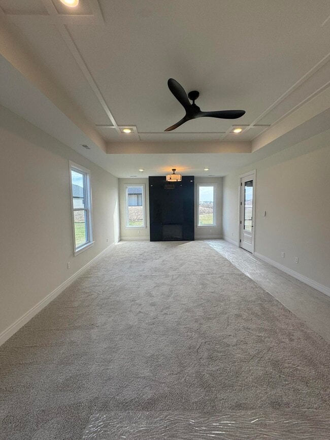 Building Photo - 5316 Buttercup Dr