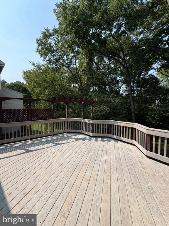 Building Photo - 43416 Sperrin Ct