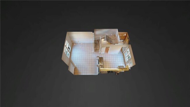 Building Photo - 305 Holleman Dr E