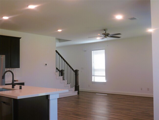 Building Photo - 21314 Catelonia Yew Ct