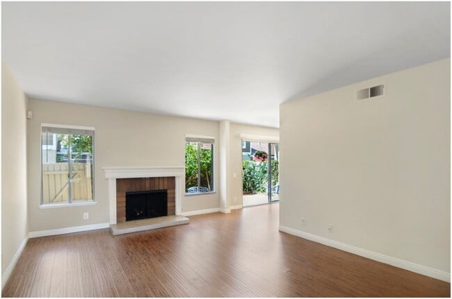 Building Photo - SPECTACULAR WOODBRIDGE HOME!!!