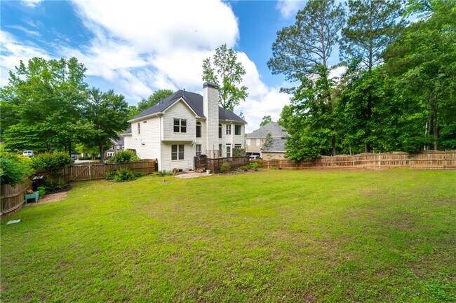 Building Photo - 313 Oak Hill Ln