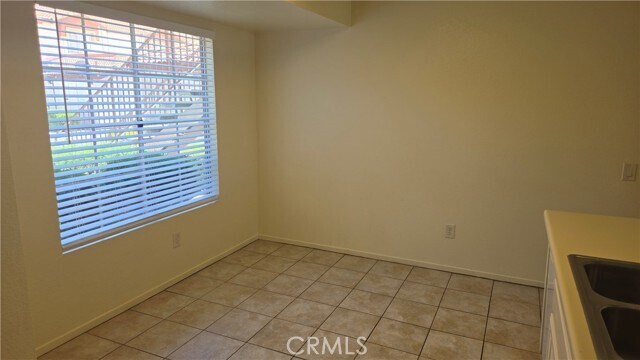 Building Photo - 1365 Crafton Ave