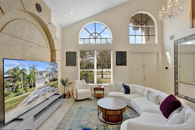 Building Photo - 17431 SW 35th St