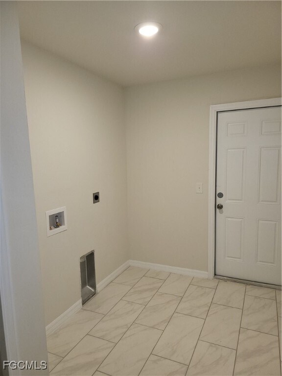 Building Photo - 1444 SE 10th Terrace