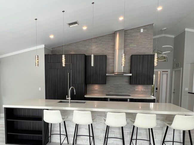 Building Photo - 1076 Siena Oaks Cir E