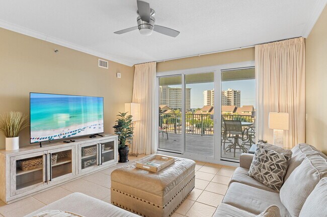 Building Photo - 122 Seascape Dr