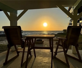 Building Photo - 3021 Laguna Shores Rd