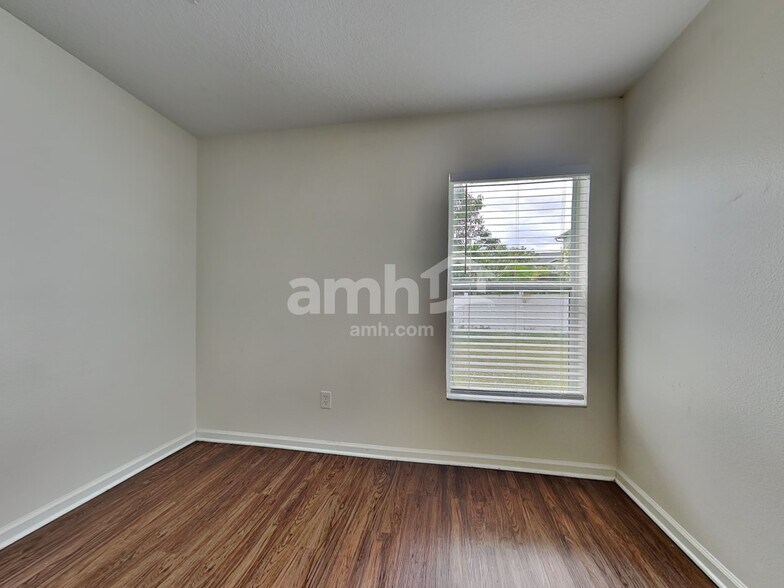 Building Photo - 11340 Misty Isle Ln