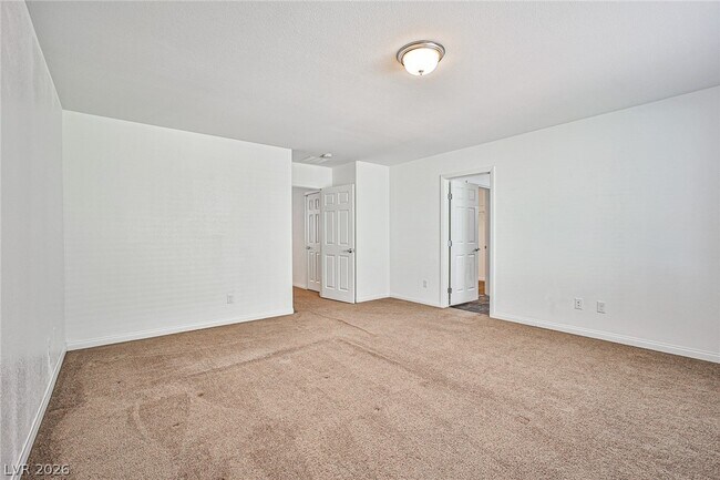 Building Photo - 7035 Jasper Hill Way