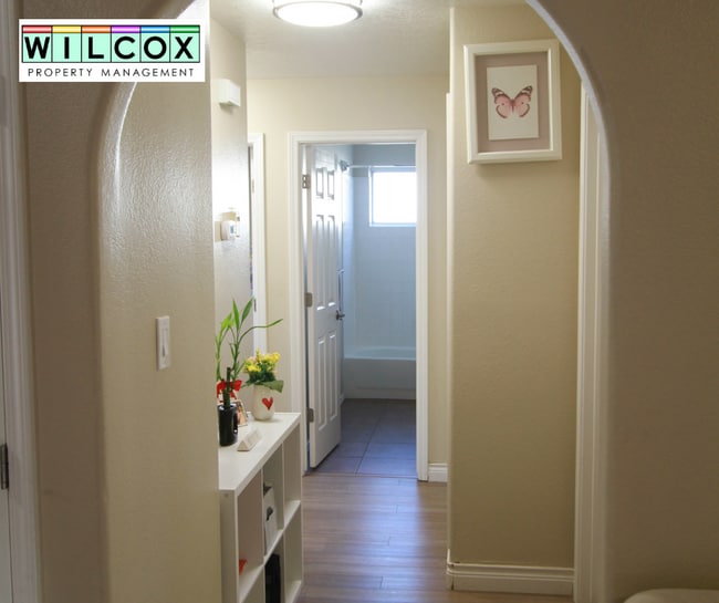 Building Photo - Beautiful 3-Bedroom Family Home for Rent –...