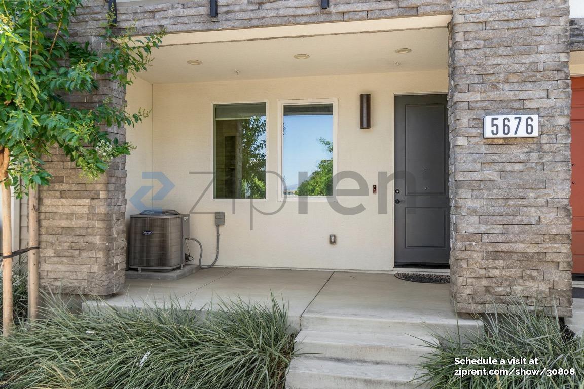 Building Photo - 5676 El Dorado Ln