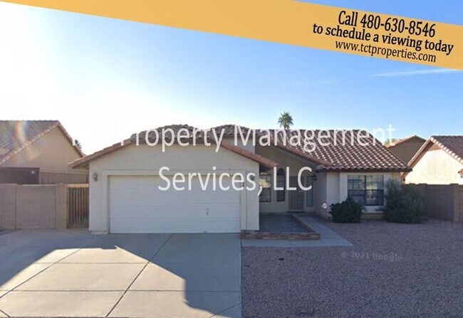 Primary Photo - Beautifully Remodeled 3 Bedroom Home in Gi...
