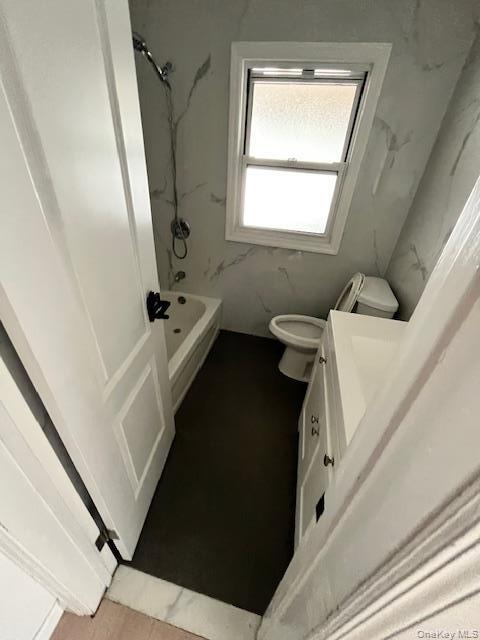 Building Photo - 345 Walton St