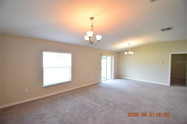 Building Photo - 8436 Hunters Fork Loop