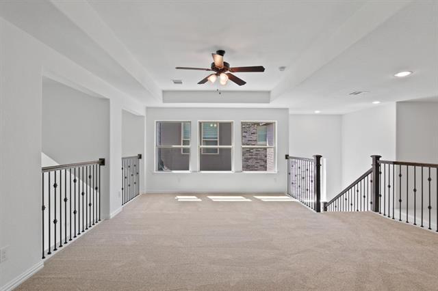 Building Photo - 774 Corner Post Path