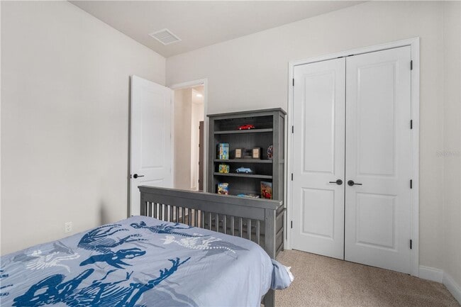 Building Photo - Gorgeous 3/2 in Oakmont!!!