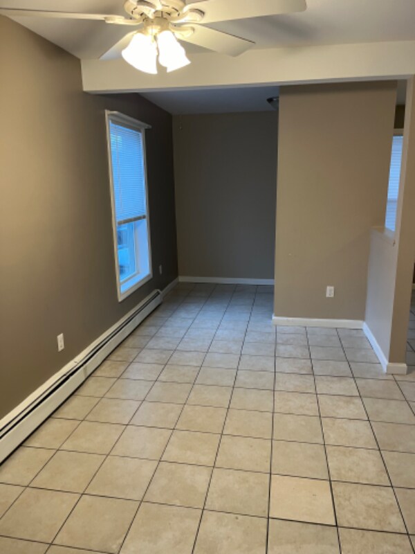 Building Photo - 90 Cushing St