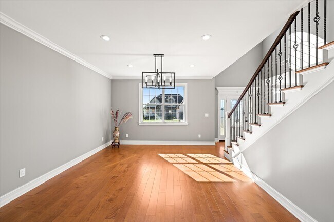 Building Photo - 12309 Cotton Blossom Ln