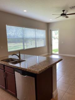 Building Photo - Bellarosa Circle, Royal Palm Beach, FL 334...