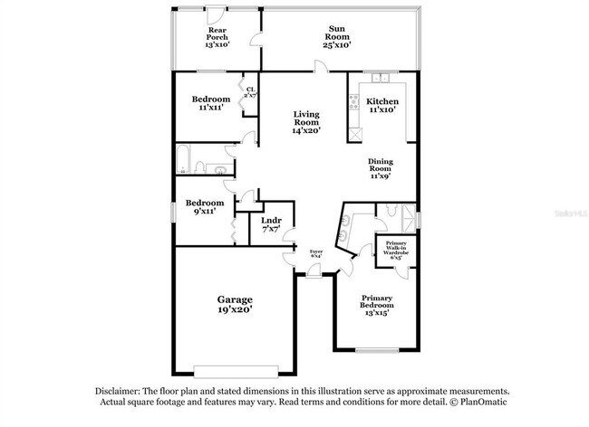 Building Photo - 674 Whitetail Loop