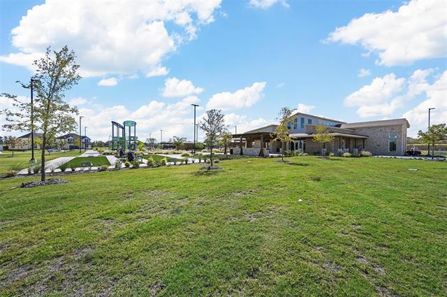 Building Photo - 518 Tribble Dr