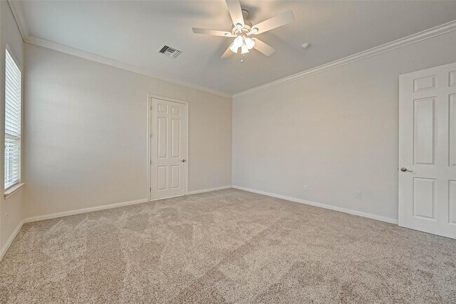 Building Photo - 11434 Elizabeth Brook Dr