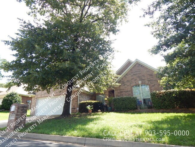 Building Photo - 5622 Andover Dr