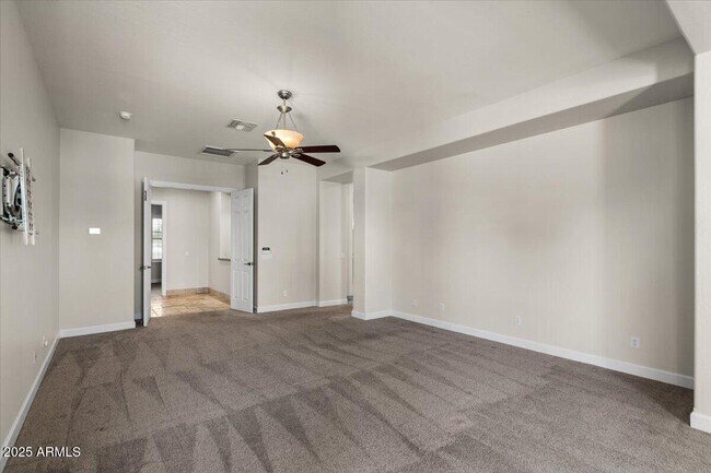 Building Photo - 3410 E Vallejo Ct
