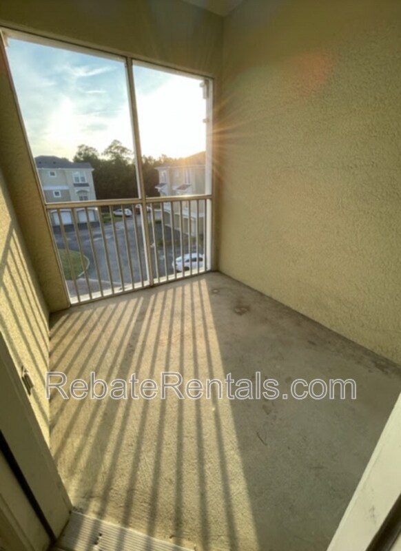 Building Photo - 8290 Gate Pkwy W