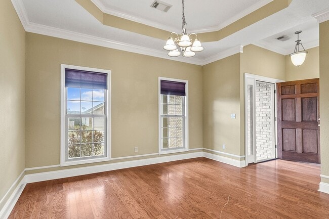 Building Photo - Fields Crossing Home Available Now