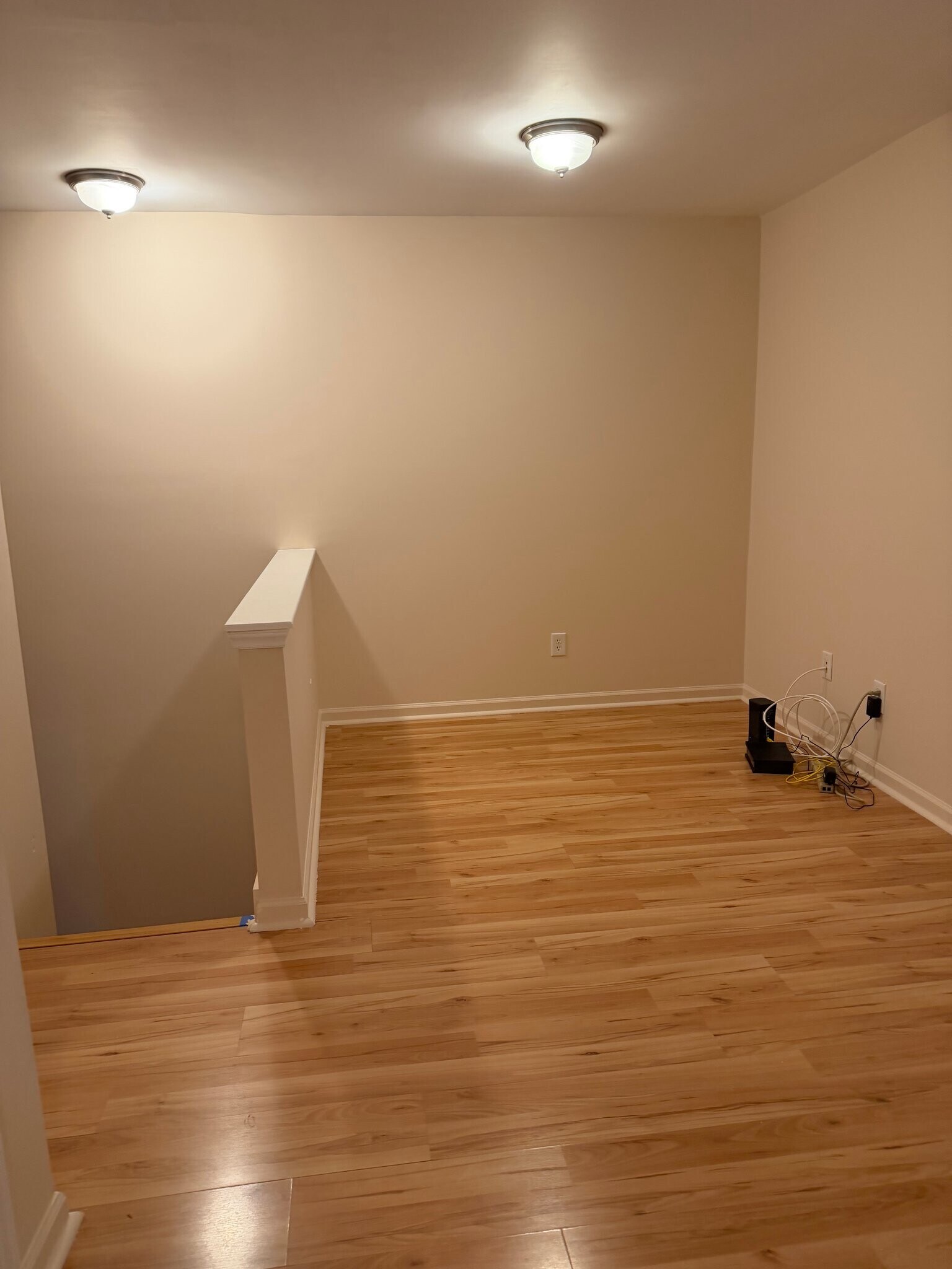 Building Photo - 623 Oakfield Tr