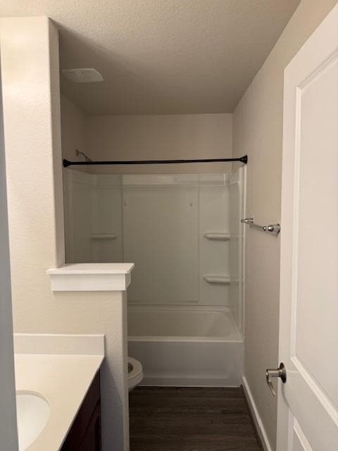 Building Photo - 1204 Morning View Rd