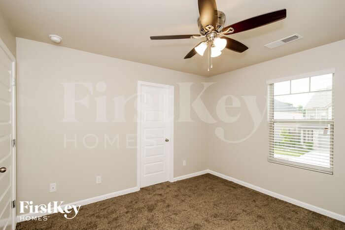 Building Photo - 11848 Lovejoy Crossing Blvd