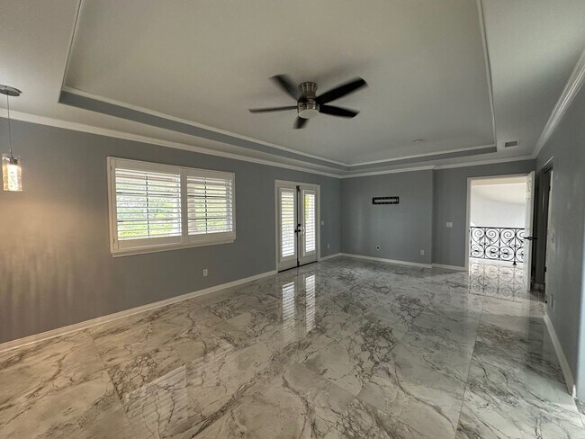 Building Photo - Exquisite Vina Del Mar home in Spanish Hills