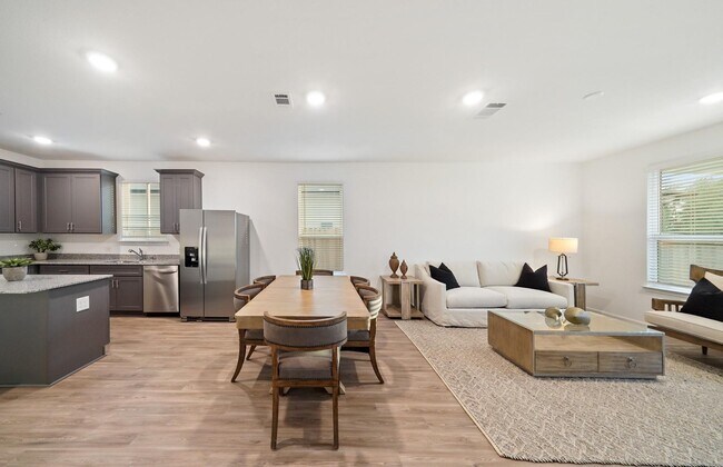 Building Photo - 26128 Brahman Dr