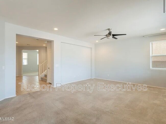 Building Photo - 11545 W Oilseed Dr