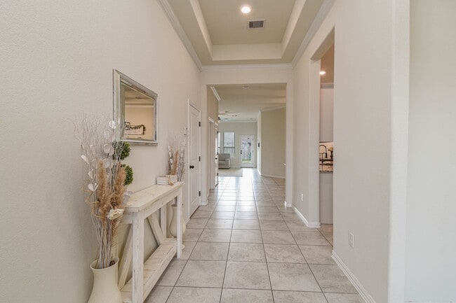 Building Photo - 2603 Belmont Park Ln