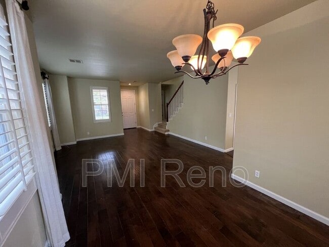 Building Photo - 7029 Sacred Cir