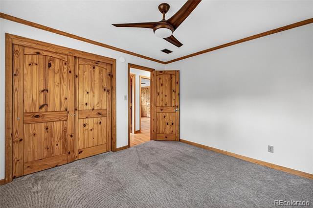 Building Photo - 5519 S Greenwood St