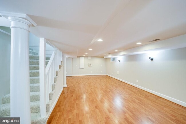 Building Photo - 3509 N Pocomoke St