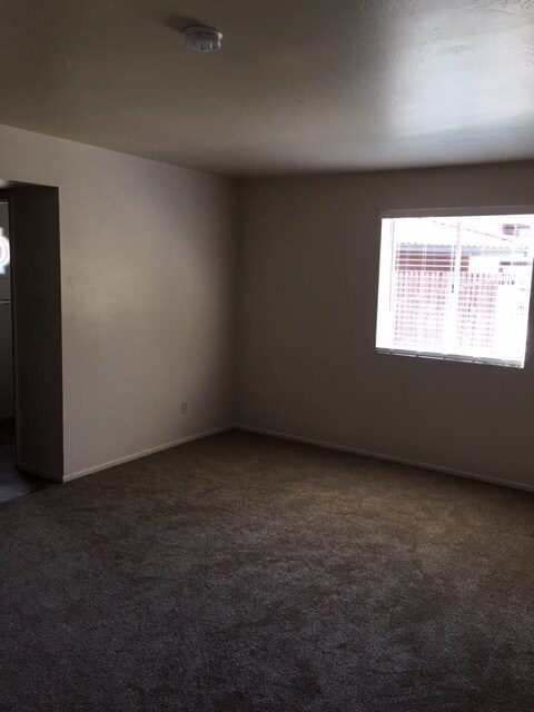 master bedroom - 16602 N 25th St