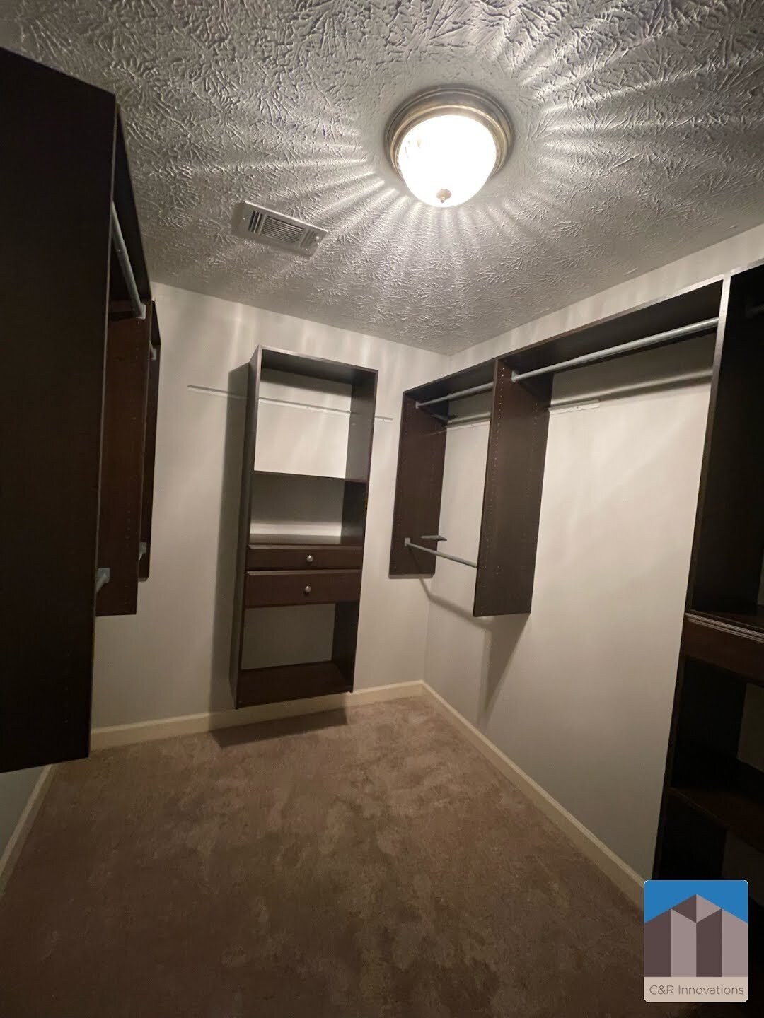 Building Photo - 6132 Millstone Run