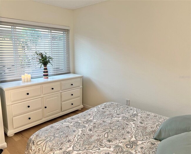 Building Photo - 6257 Cape Hatteras Way NE