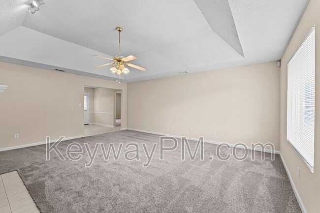 Building Photo - 3310 Wombles Ct