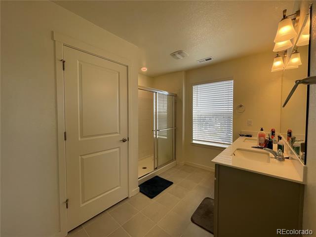 Building Photo - 2224 Rosette Ln