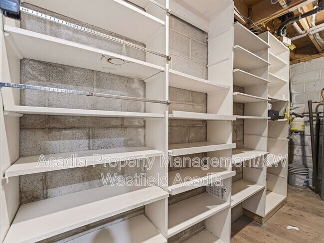 Building Photo - 11107 Gambel Oak Cir
