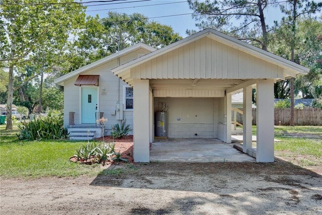Building Photo - 222 E Atwater Ave